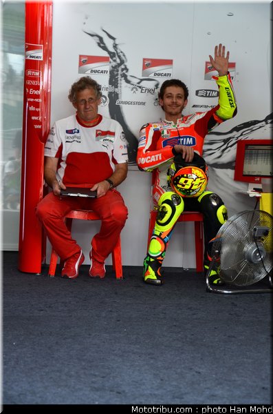 rossi_008_motogp_2012_test_malaisie
