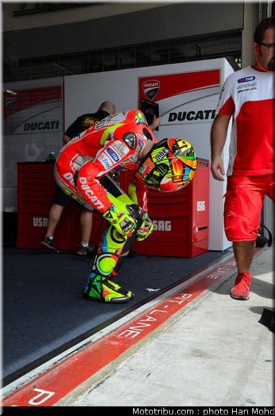 rossi_010_motogp_2012_test_malaisie