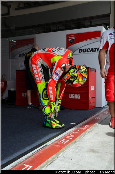 rossi_011_motogp_2012_test_malaisie