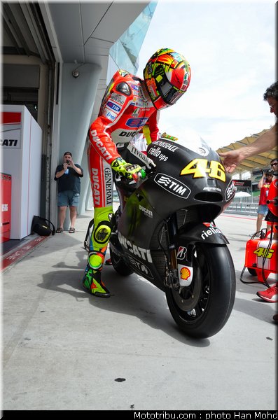 rossi_013_motogp_2012_test_malaisie