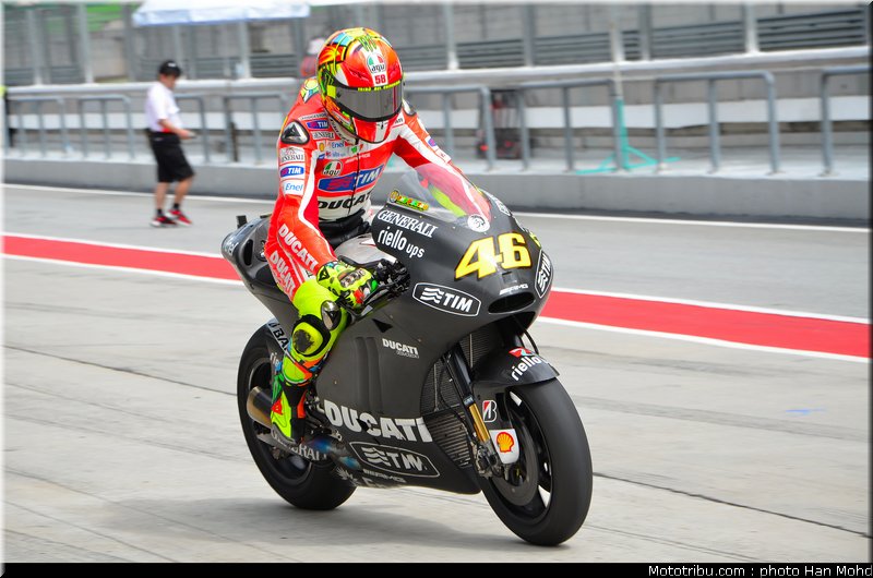 rossi_016_motogp_2012_test_malaisie