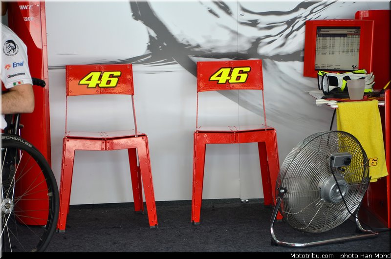rossi_017_motogp_2012_test_malaisie