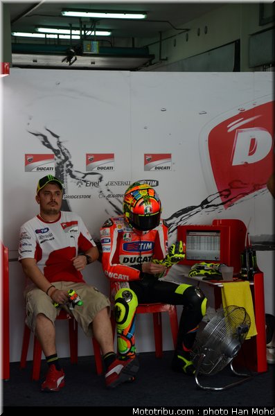 rossi_019_motogp_2012_test_malaisie