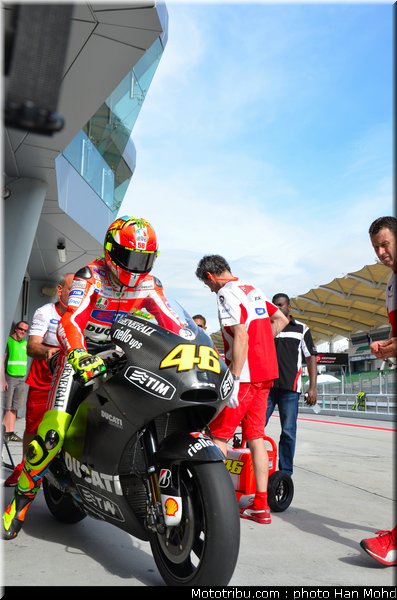 rossi_020_motogp_2012_test_malaisie