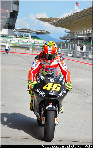 rossi_021_motogp_2012_test_malaisie