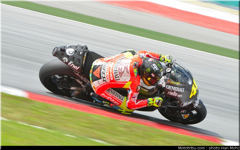 rossi_022_motogp_2012_test_malaisie