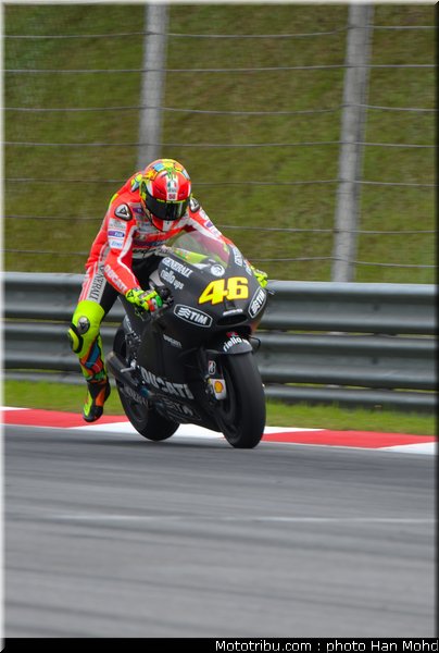 rossi_023_motogp_2012_test_malaisie