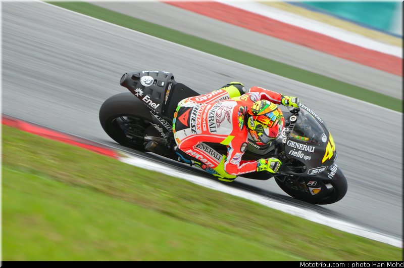 rossi_024_motogp_2012_test_malaisie
