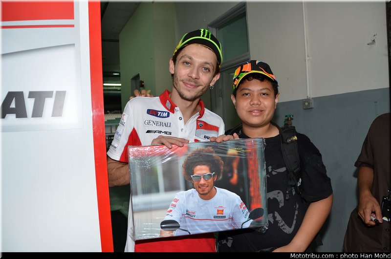 rossi_025_motogp_2012_test_malaisie