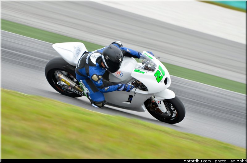 silva_001_motogp_2012_test_malaisie