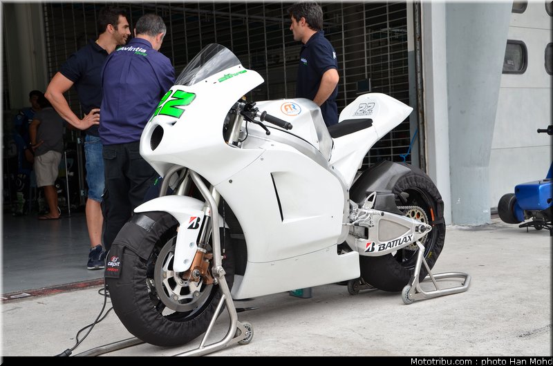 silva_002_motogp_2012_test_malaisie