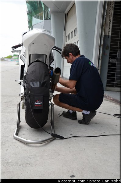 silva_003_motogp_2012_test_malaisie
