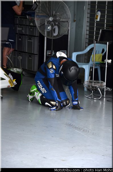silva_005_motogp_2012_test_malaisie