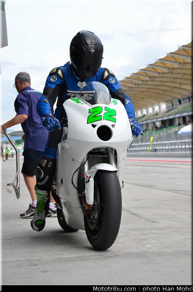 silva_006_motogp_2012_test_malaisie