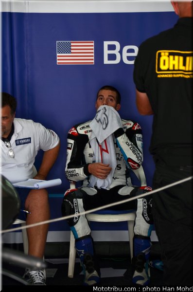 spies_001_motogp_2012_test_malaisie