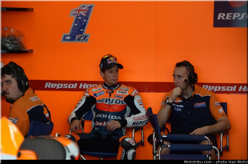 stoner_002_motogp_2012_test_malaisie