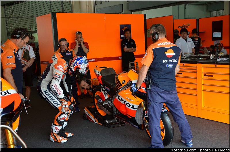 stoner_003_motogp_2012_test_malaisie