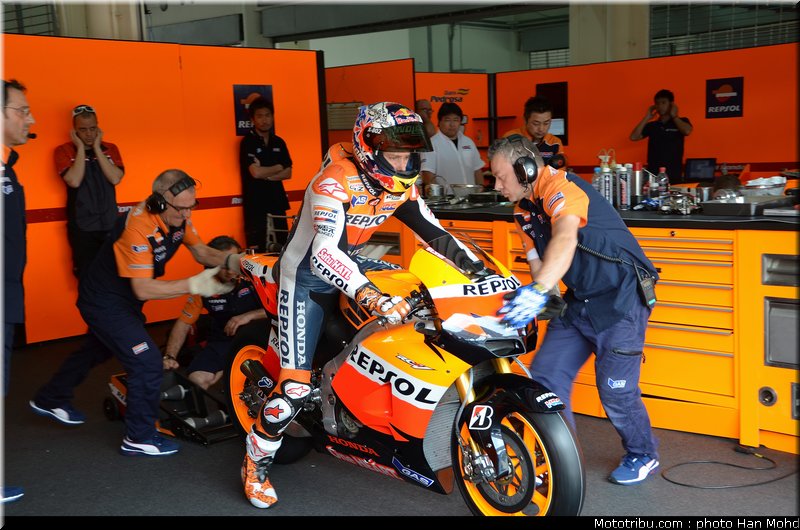 stoner_004_motogp_2012_test_malaisie