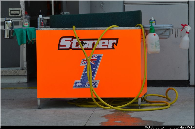 stoner_005_motogp_2012_test_malaisie