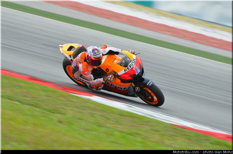 stoner_006_motogp_2012_test_malaisie