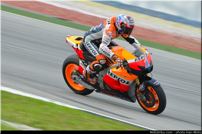 stoner_007_motogp_2012_test_malaisie