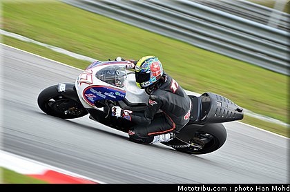 abraham_002_motogp_2012_test_malaisie.jpg