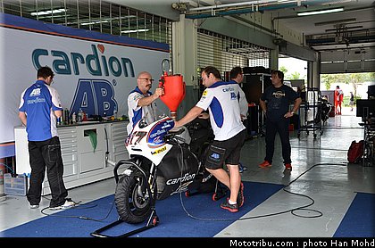 abraham_003_motogp_2012_test_malaisie.jpg