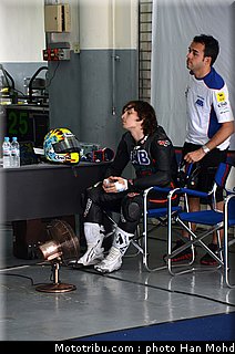 abraham_004_motogp_2012_test_malaisie.jpg