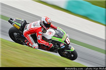 barbera_001_motogp_2012_test_malaisie.jpg