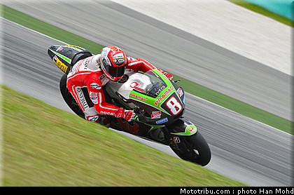 barbera_002_motogp_2012_test_malaisie.jpg