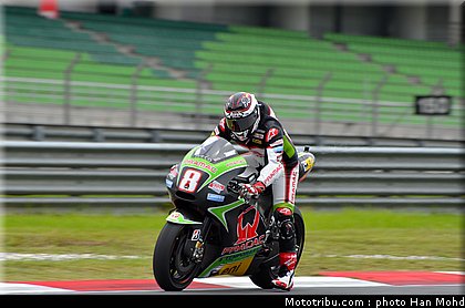 barbera_003_motogp_2012_test_malaisie.jpg