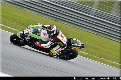 barbera_004_motogp_2012_test_malaisie.jpg