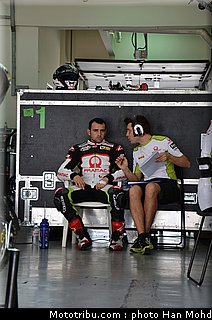 barbera_005_motogp_2012_test_malaisie.jpg