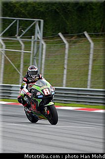 barbera_007_motogp_2012_test_malaisie.jpg