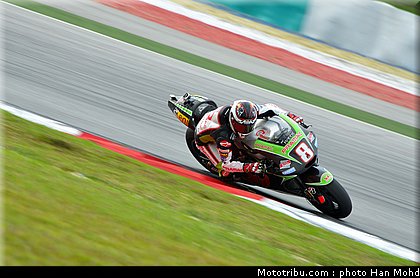 barbera_008_motogp_2012_test_malaisie.jpg
