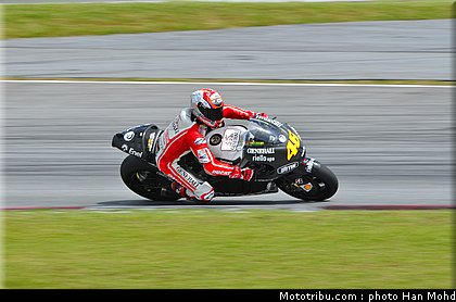 battaini_001_motogp_2012_test_malaisie.jpg