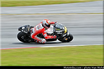 battaini_002_motogp_2012_test_malaisie.jpg