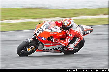 battaini_003_motogp_2012_test_malaisie.jpg