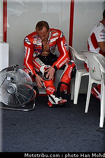 battaini_004_motogp_2012_test_malaisie.jpg