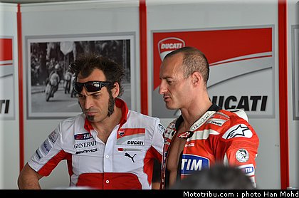 battaini_005_motogp_2012_test_malaisie.jpg