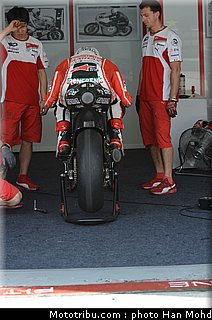 battaini_007_motogp_2012_test_malaisie.jpg