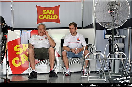 bautista_001_motogp_2012_test_malaisie.jpg