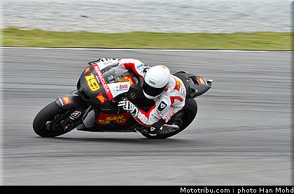 bautista_002_motogp_2012_test_malaisie.jpg
