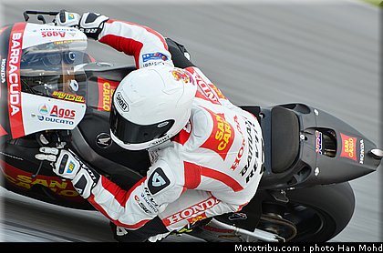 bautista_003_motogp_2012_test_malaisie.jpg