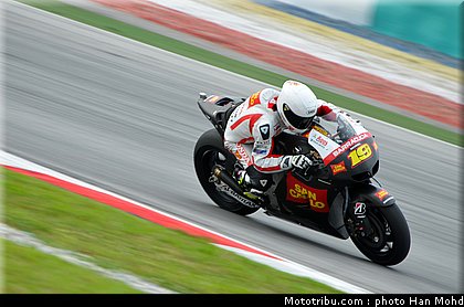 bautista_004_motogp_2012_test_malaisie.jpg