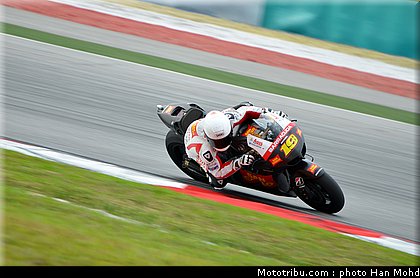 bautista_005_motogp_2012_test_malaisie.jpg