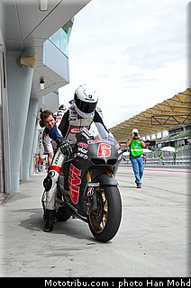 bradl_007_motogp_2012_test_malaisie.jpg