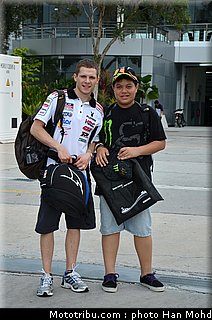 bradl_009_motogp_2012_test_malaisie.jpg