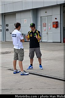 crutchlow_001_motogp_2012_test_malaisie.jpg