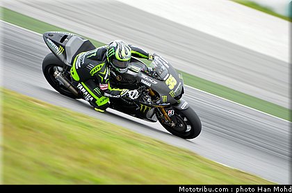crutchlow_002_motogp_2012_test_malaisie.jpg
